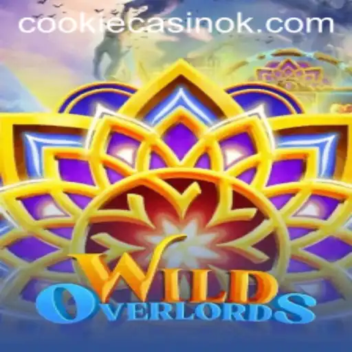 WildOverlords: A Dazzling New Entrant in the Gaming Sphere