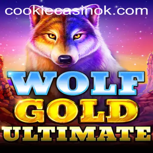 Exploring the Thrilling World of WolfGoldUltimate and the Excitement of Bet54