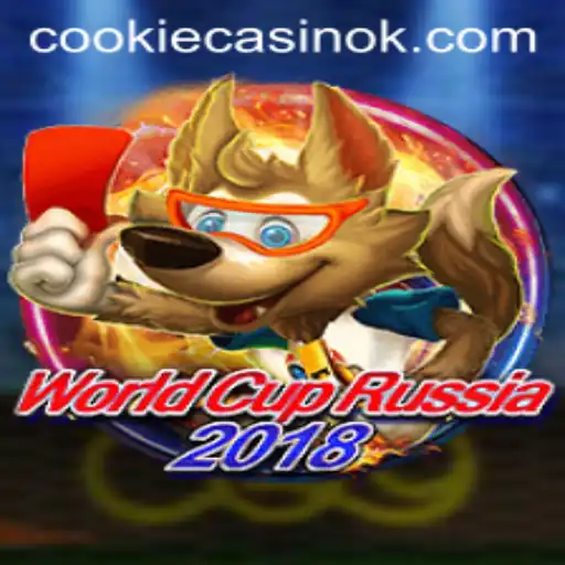 WorldCupRussia2018: A Deep Dive into the Game and Bet54