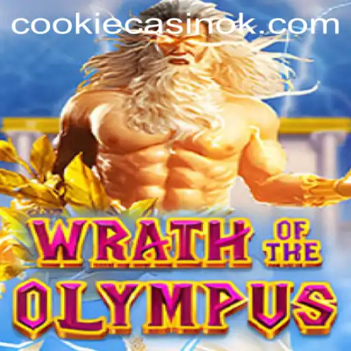 Exploring Wrath of Olympus: A Mythical Adventure in Gaming