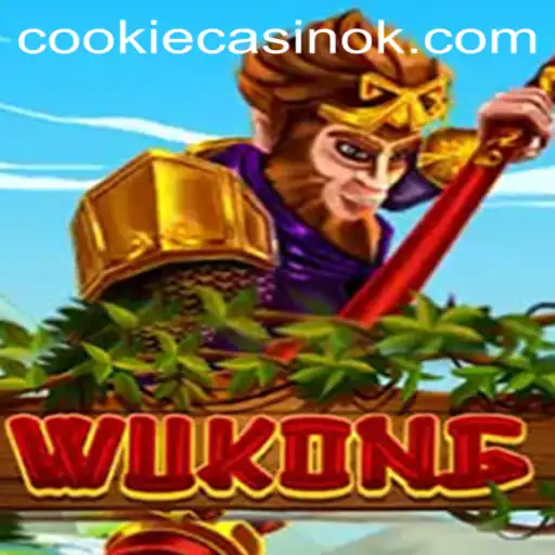 Discover the Legendary Adventures of 'Wukong': A Comprehensive Guide