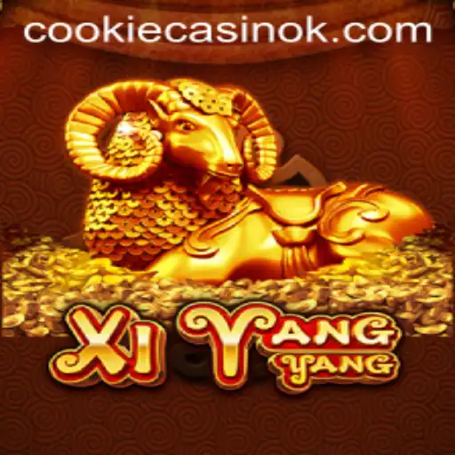Exploring the Intriguing World of XiYangYang: A Game of Strategy and Luck