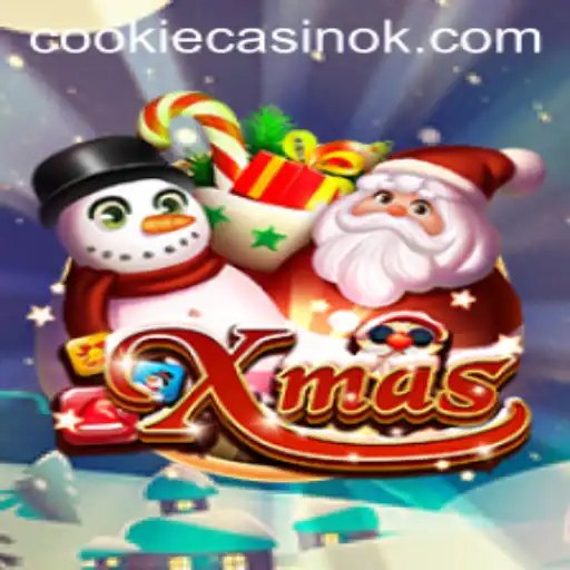Xmas: A Complete Guide to the New Seasonal Gaming Sensation Featuring Bet54